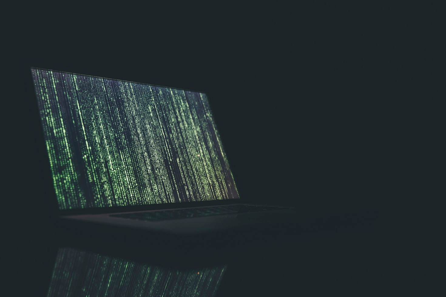 Top 10 Tools for Ethical Hacking Success