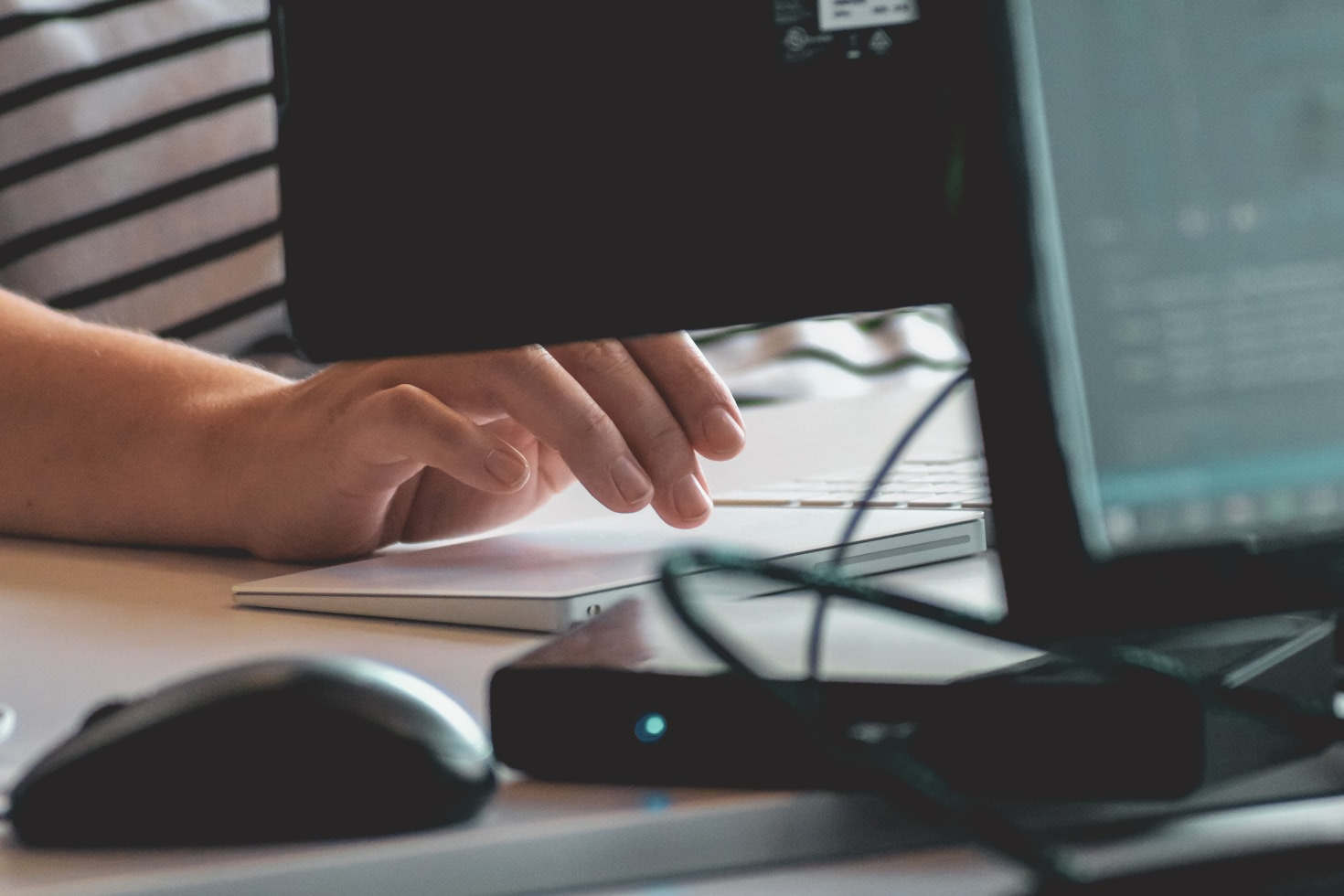 How Hacktivism Shapes the Digital Landscape