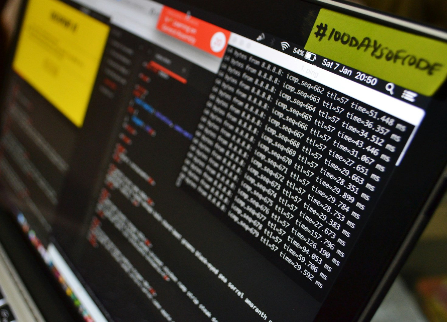 A Beginner’s Guide to Digital Cracking