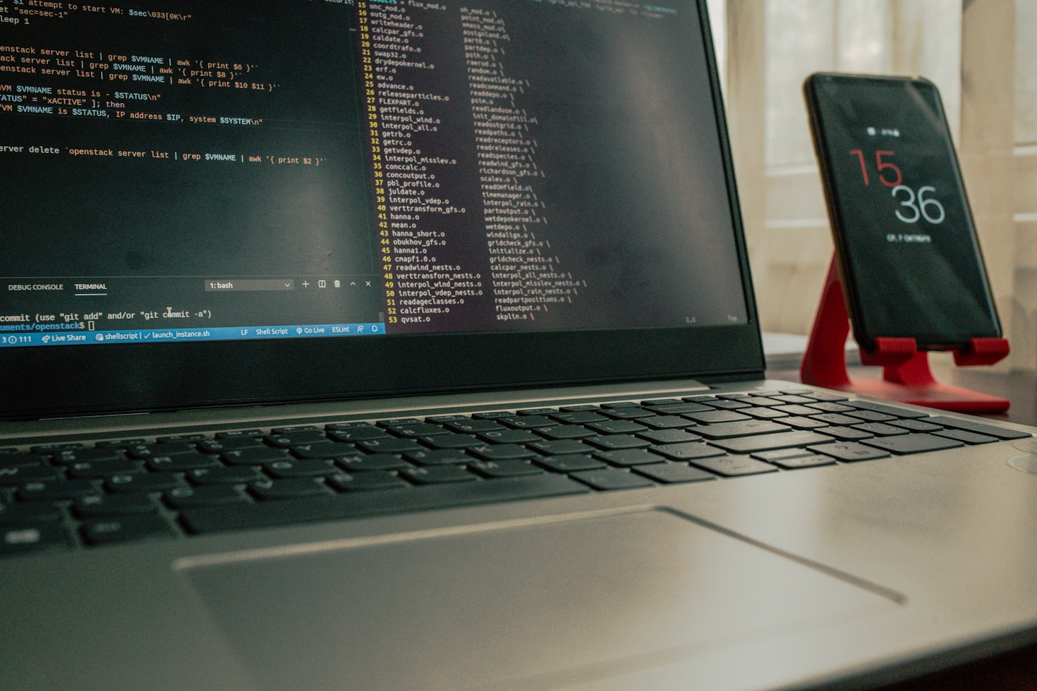 Exploring the Ethics Behind Hacking